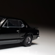 Illustration for article titled Land of the Rising Sun: Greenlight Hakosuka